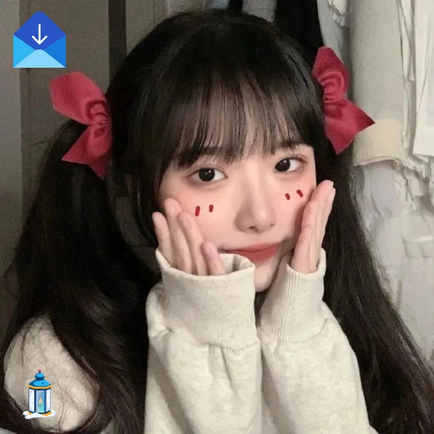 阿诚