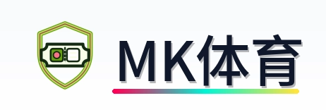 MK体育 Logo